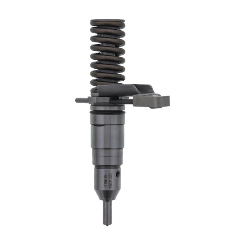 PAI INDUSTRIES - 390074X - INJECTOR ASSEMBLY REPLACES CATERPILLAR 1278216