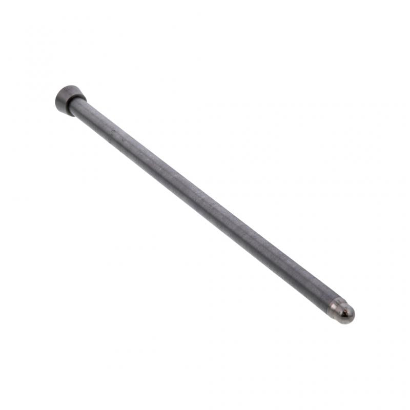 PAI INDUSTRIES - 391831OEM - PUSHROD REPLACES CATERPILLAR 1013268