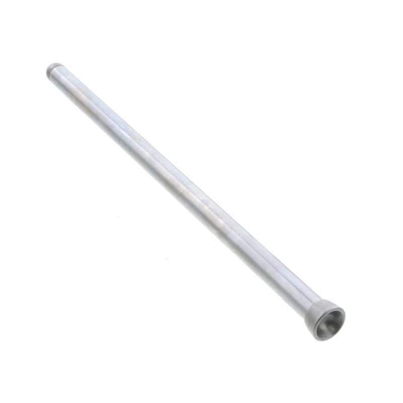 PAI INDUSTRIES - 391833 - PUSHROD REPLACES CATERPILLAR 4W5998