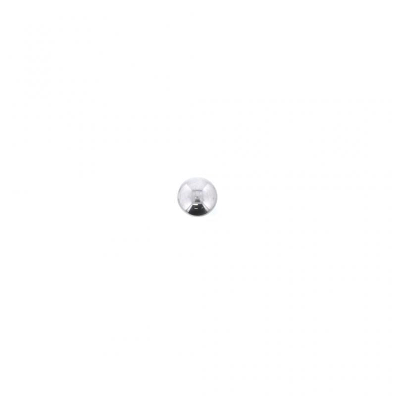 PAI INDUSTRIES - 391835 - PUSHROD REPLACES CATERPILLAR 5S5918