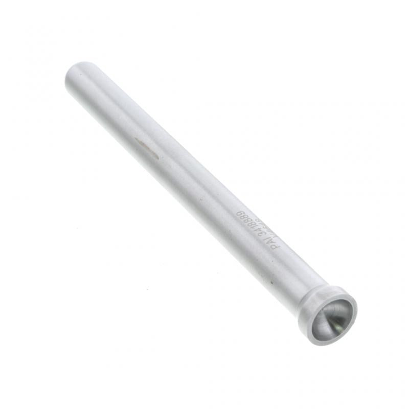 PAI INDUSTRIES - 391836 - INJECTOR PUSHROD (2PCS) REPLACES CATERPILLAR 341-8889