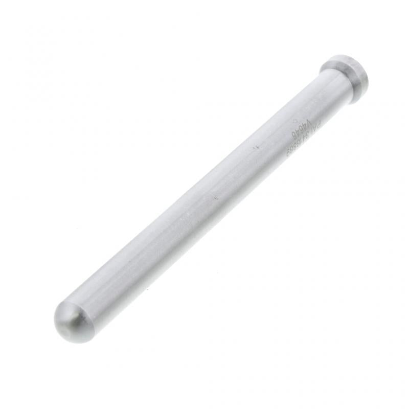 PAI INDUSTRIES - 391836 - INJECTOR PUSHROD (2PCS) REPLACES CATERPILLAR 341-8889