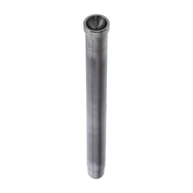 PAI INDUSTRIES - 391838 - INJECTOR PUSHROD REPLACES CATERPILLAR 3190271