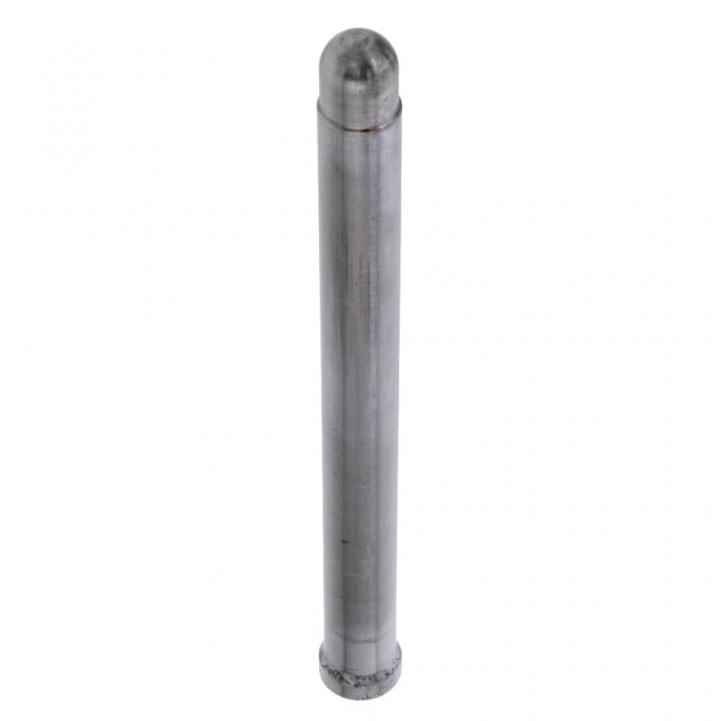 PAI INDUSTRIES - 391838 - INJECTOR PUSHROD REPLACES CATERPILLAR 3190271