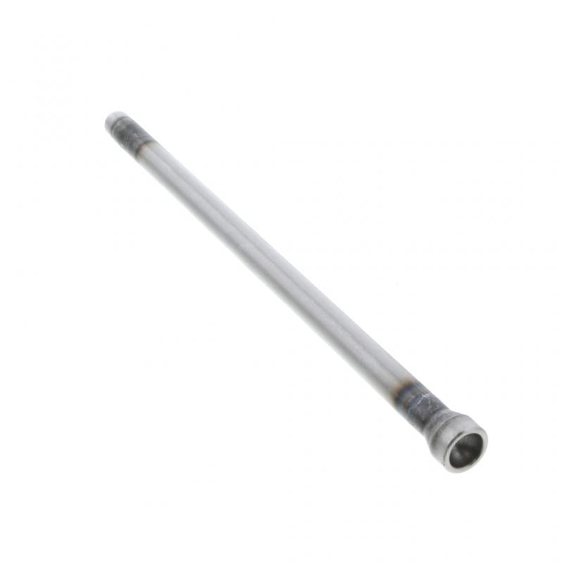 PAI INDUSTRIES - 391839 - VALVE PUSHROD (2PCS) REPLACES CATERPILLAR 3190270