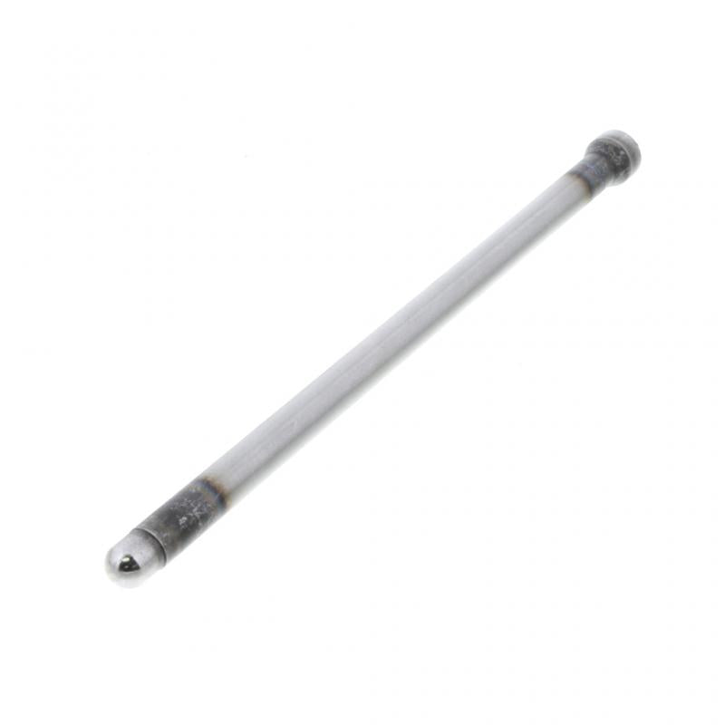 PAI INDUSTRIES - 391839 - VALVE PUSHROD (2PCS) REPLACES CATERPILLAR 3190270