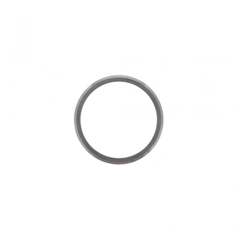 PAI INDUSTRIES - 391855 - EXHAUST VALVE SEAT INSERT REPLACES CATERPILLAR 3003565