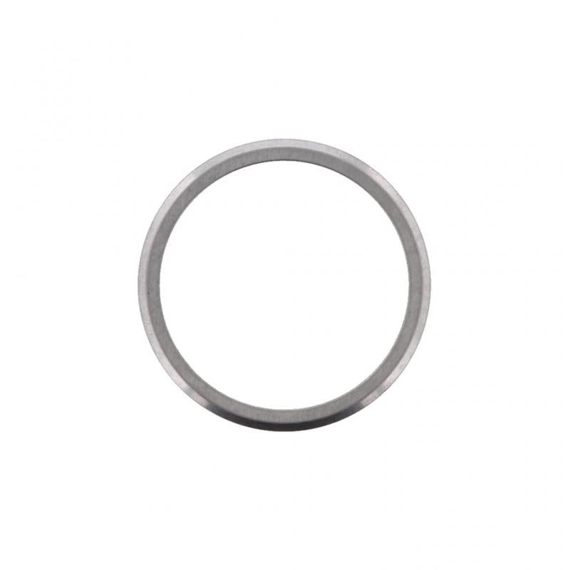 PAI INDUSTRIES - 391865 - EXHAUST VALVE INSERT (4PCS) REPLACES CATERPILLAR 2241270