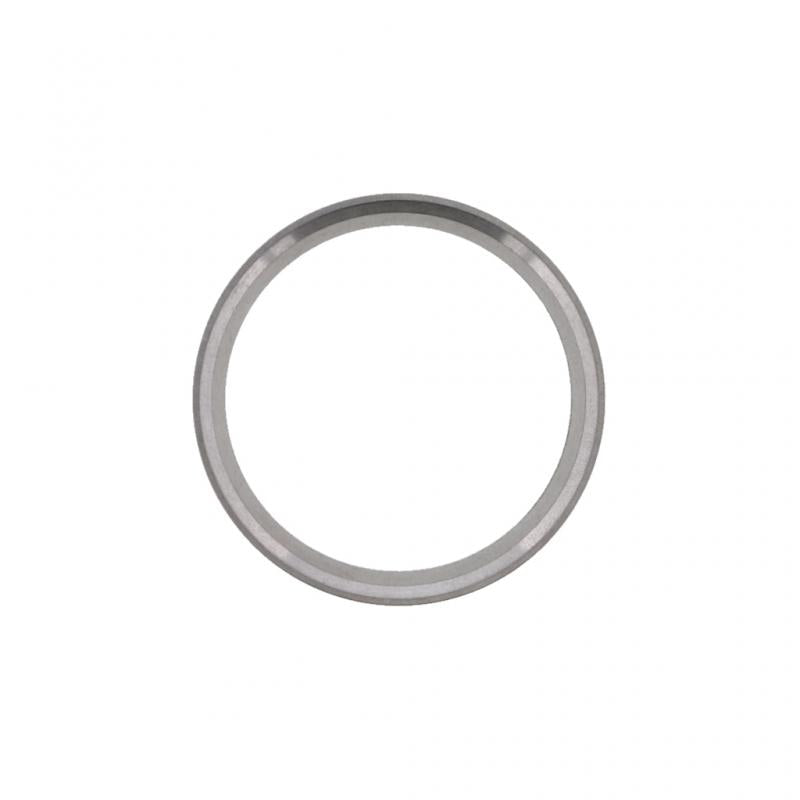 PAI INDUSTRIES - 391865 - EXHAUST VALVE INSERT (4PCS) REPLACES CATERPILLAR 2241270