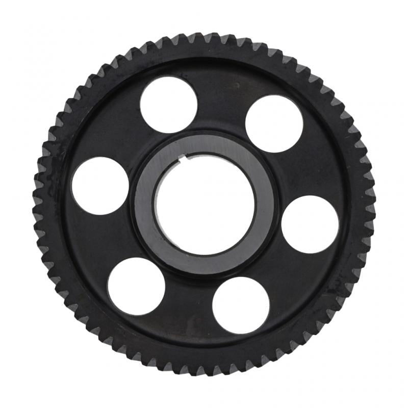 PAI INDUSTRIES - 391877 - CAMSHAFT GEAR REPLACES CATERPILLAR 8N8254