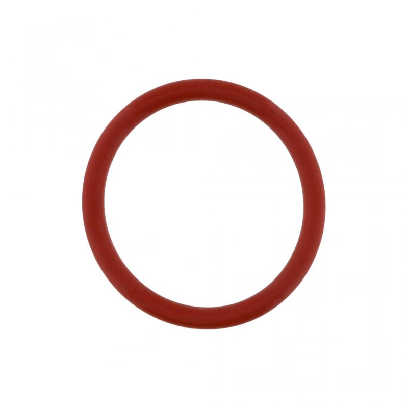 PAI INDUSTRIES - 391880 - O-RING (4PCS) REPLACES CATERPILLAR 7S3206