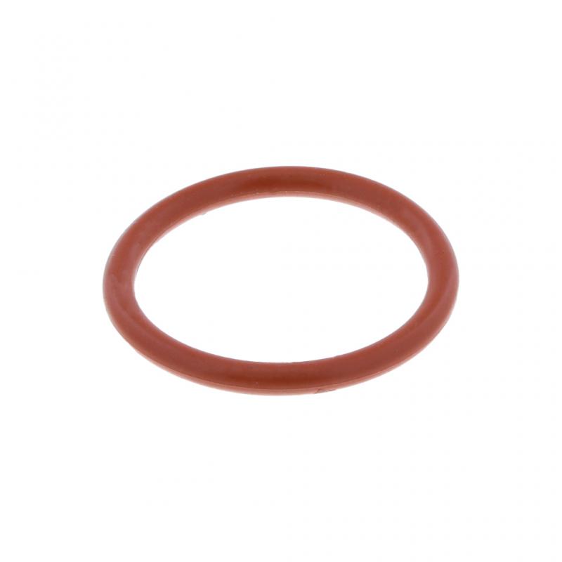 PAI INDUSTRIES - 391880 - O-RING (4PCS) REPLACES CATERPILLAR 7S3206