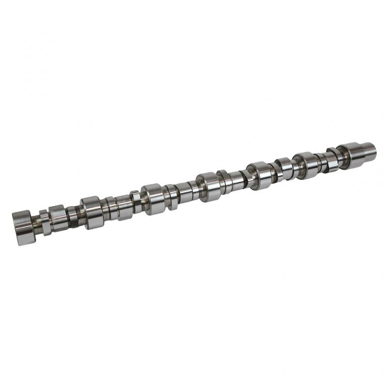 PAI INDUSTRIES - 391883 - CAMSHAFT(C13) REPLACES CATERPILLAR 2300065