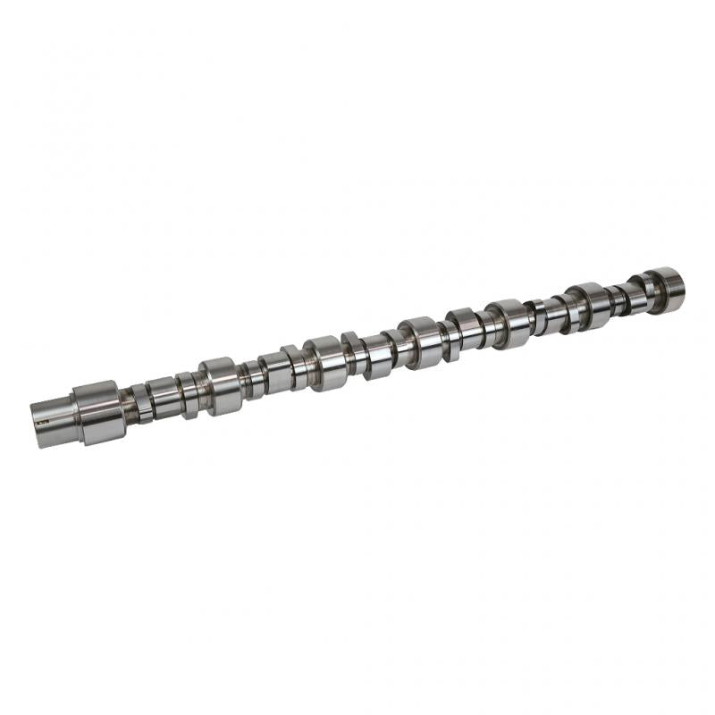 PAI INDUSTRIES - 391883 - CAMSHAFT(C13) REPLACES CATERPILLAR 2300065