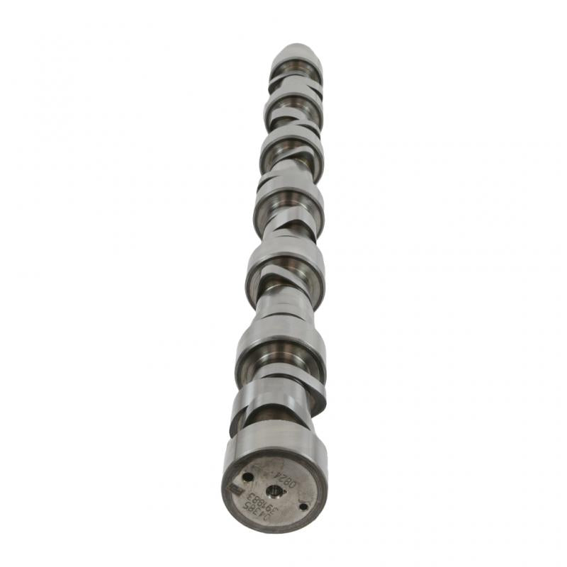 PAI INDUSTRIES - 391883 - CAMSHAFT(C13) REPLACES CATERPILLAR 2300065