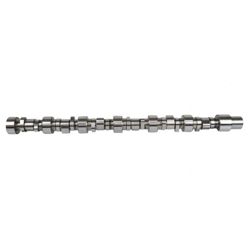 PAI INDUSTRIES - 391883 - CAMSHAFT(C13) REPLACES CATERPILLAR 2300065