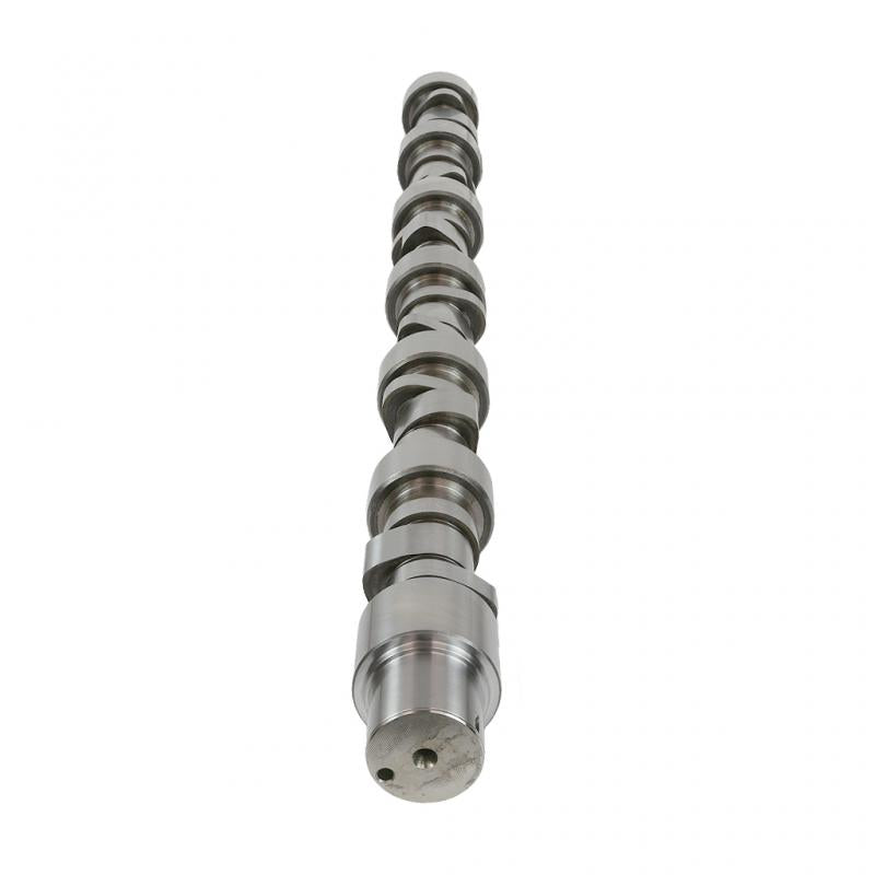 PAI INDUSTRIES - 391883 - CAMSHAFT(C13) REPLACES CATERPILLAR 2300065