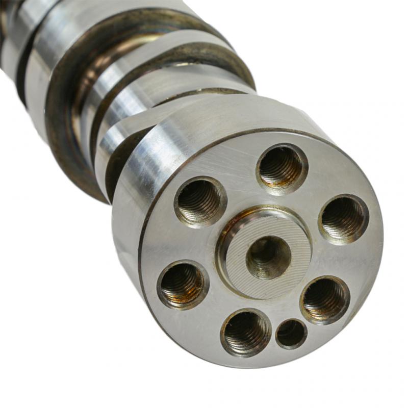 PAI INDUSTRIES - 391886 - CAMSHAFT (C15) REPLACES CATERPILLAR 3327310