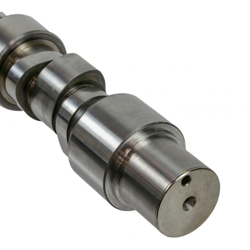 PAI INDUSTRIES - 391888 - CAMSHAFT REPLACES CATERPILLAR 2241275