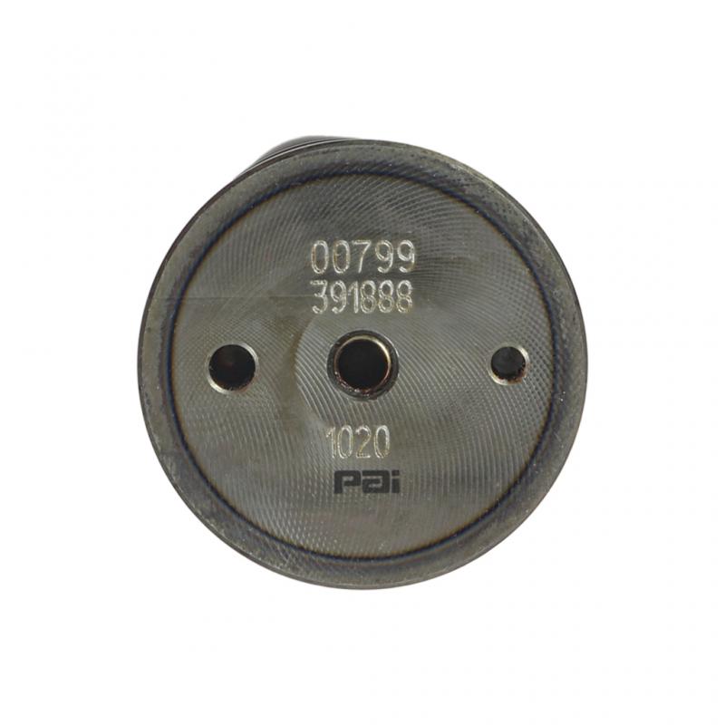 PAI INDUSTRIES - 391888 - CAMSHAFT REPLACES CATERPILLAR 2241275