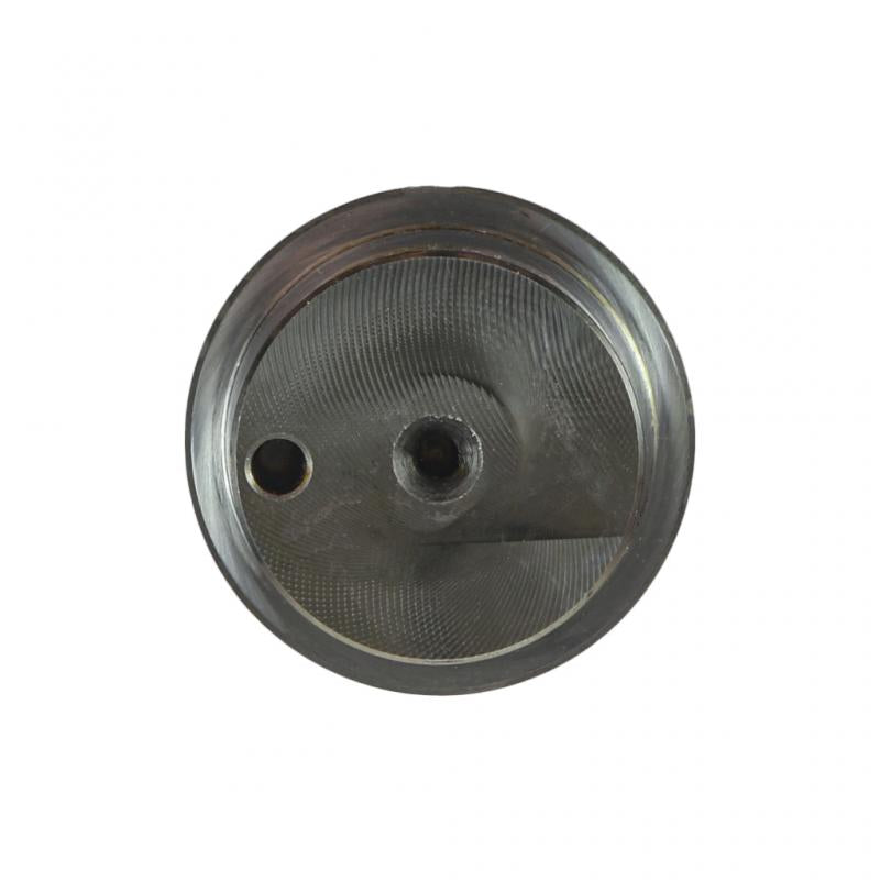 PAI INDUSTRIES - 391888 - CAMSHAFT REPLACES CATERPILLAR 2241275