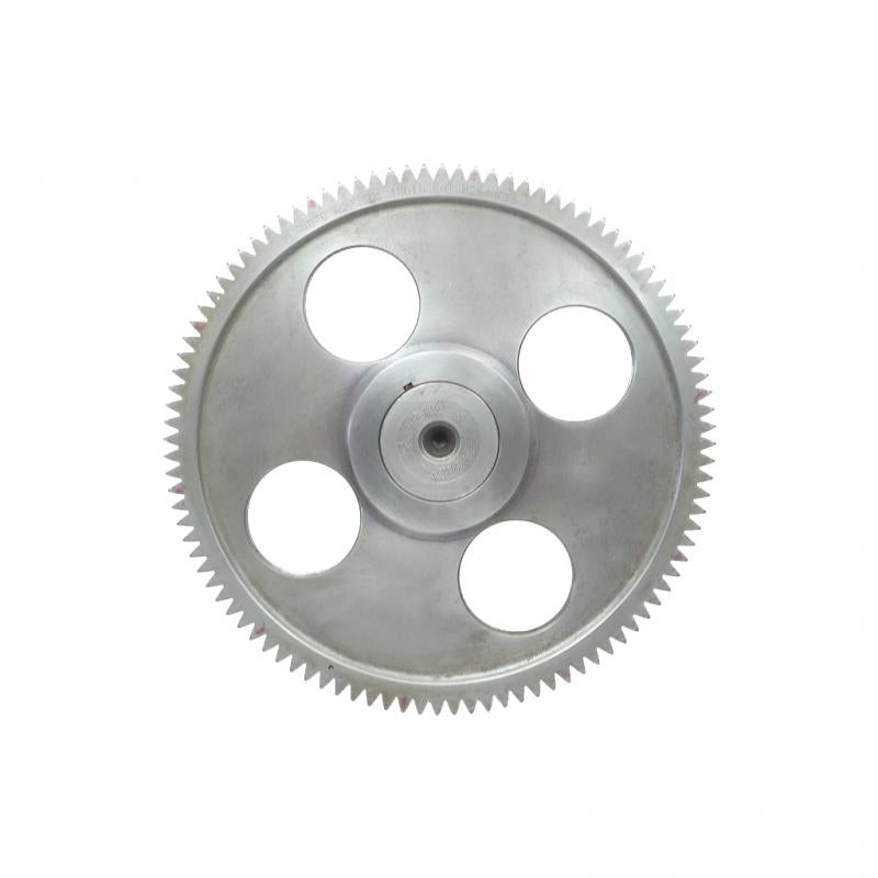 PAI INDUSTRIES - 391889OEM - CAMSHAFT REPLACES CATERPILLAR 1006298