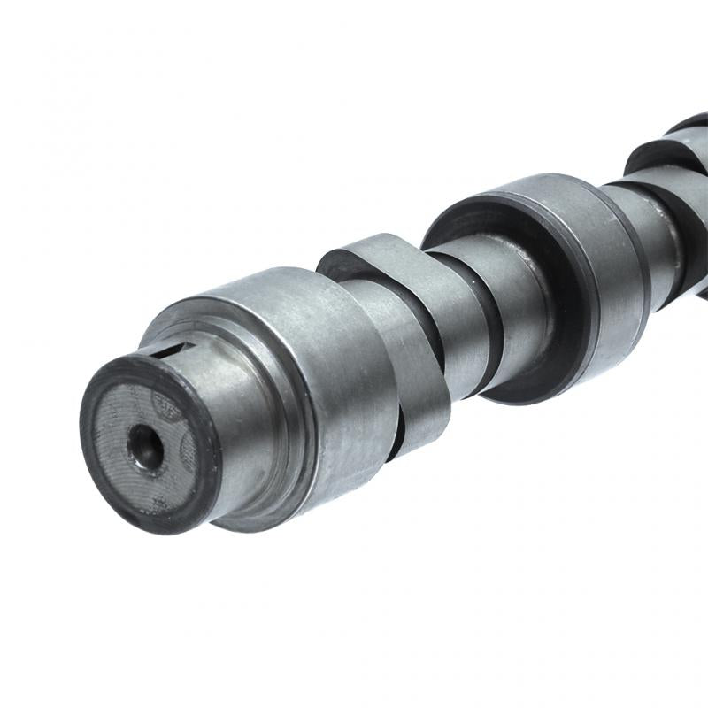 PAI INDUSTRIES - 391889 - CAMSHAFT REPLACES CATERPILLAR 1006298