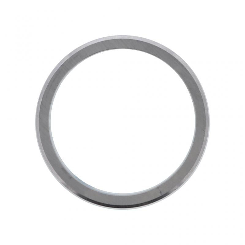 PAI INDUSTRIES - 391891 - VALVE INSERT (6PCS) REPLACES CATERPILLAR 1753617