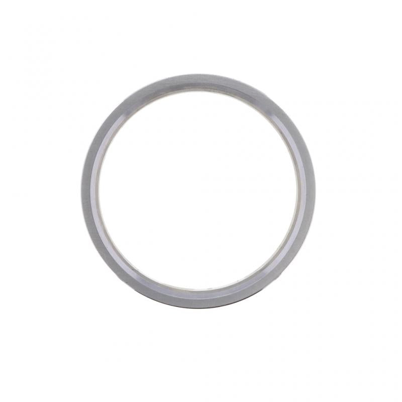 PAI INDUSTRIES - 391891 - VALVE INSERT (6PCS) REPLACES CATERPILLAR 1753617