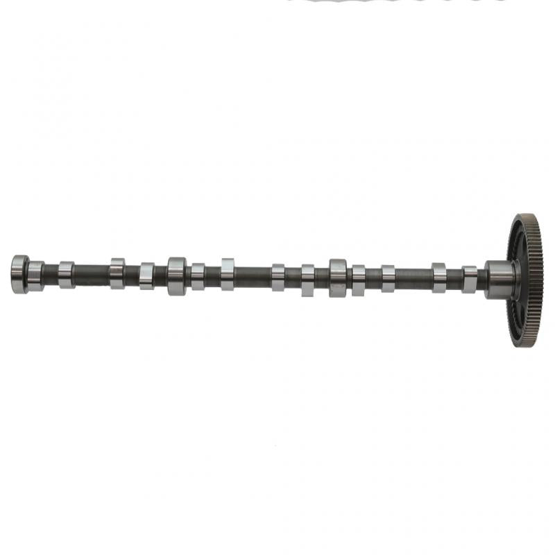 PAI INDUSTRIES - 391894E - CAMSHAFT REPLACES CATERPILLAR 2420673