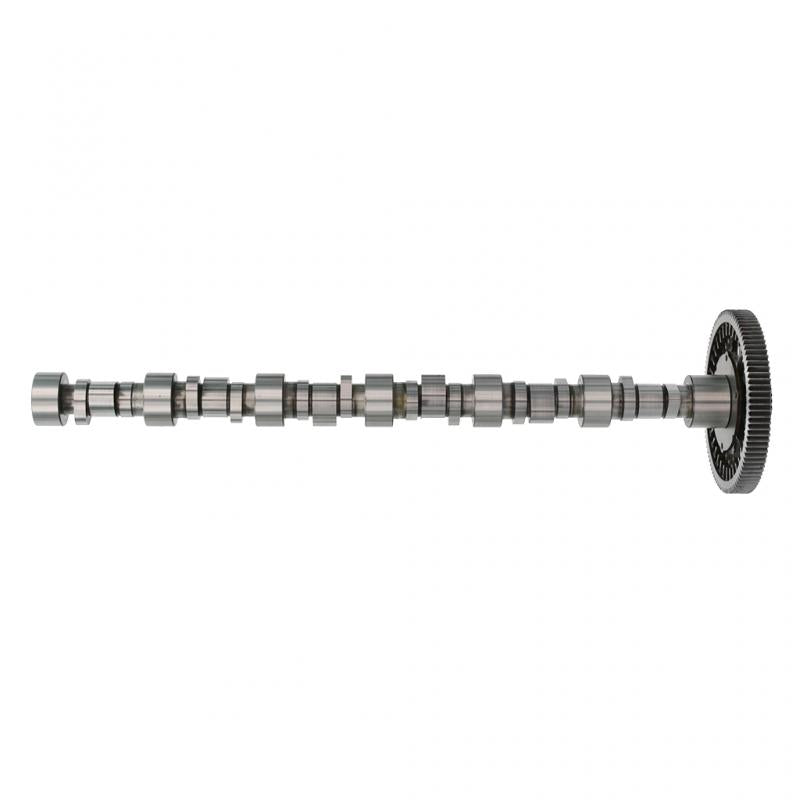 PAI INDUSTRIES - 391895E - CAMSHAFT REPLACES CATERPILLAR 2237468