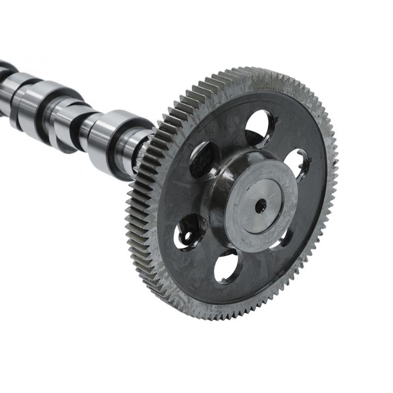 PAI INDUSTRIES - 391895E - CAMSHAFT REPLACES CATERPILLAR 2237468