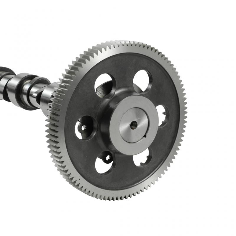 PAI INDUSTRIES - 391895 - CAMSHAFT REPLACES CATERPILLAR 2237468