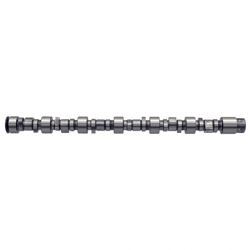 PAI INDUSTRIES - 391898 - CAMSHAFT(C12) REPLACES CATERPILLAR 3330379