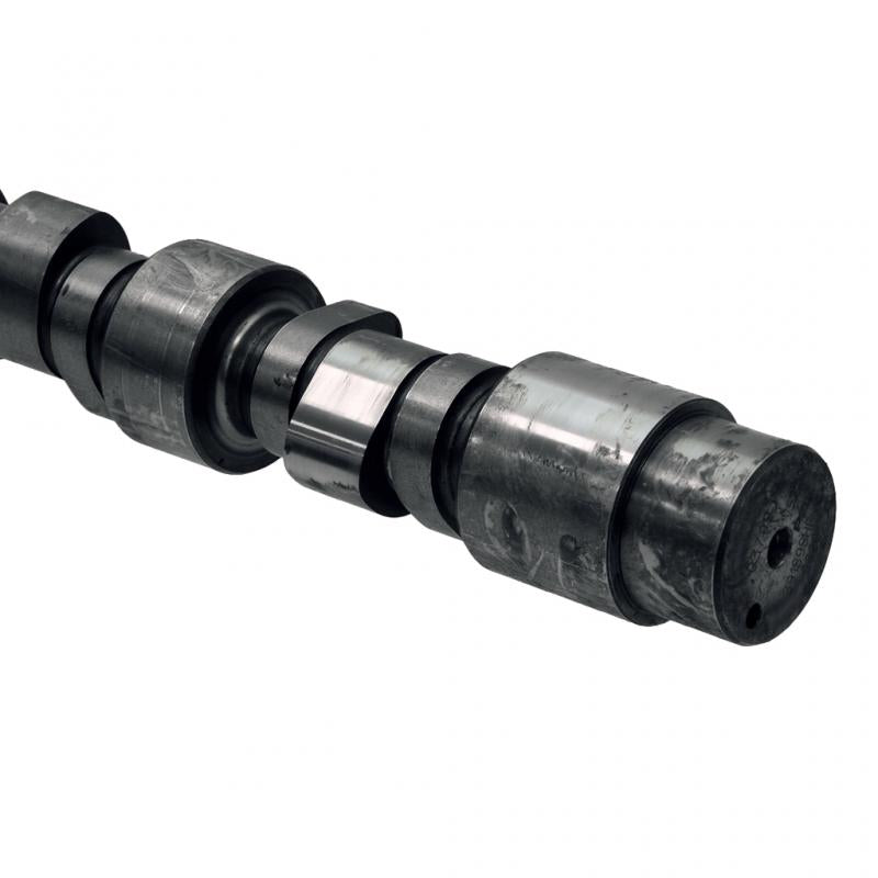 PAI INDUSTRIES - 391898 - CAMSHAFT(C12) REPLACES CATERPILLAR 3330379