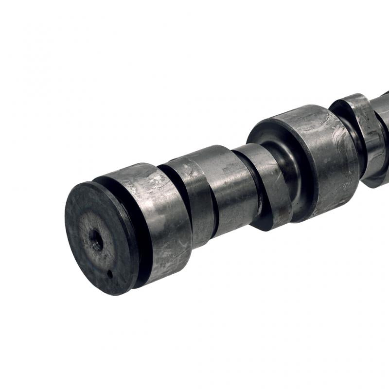 PAI INDUSTRIES - 391898 - CAMSHAFT(C12) REPLACES CATERPILLAR 3330379