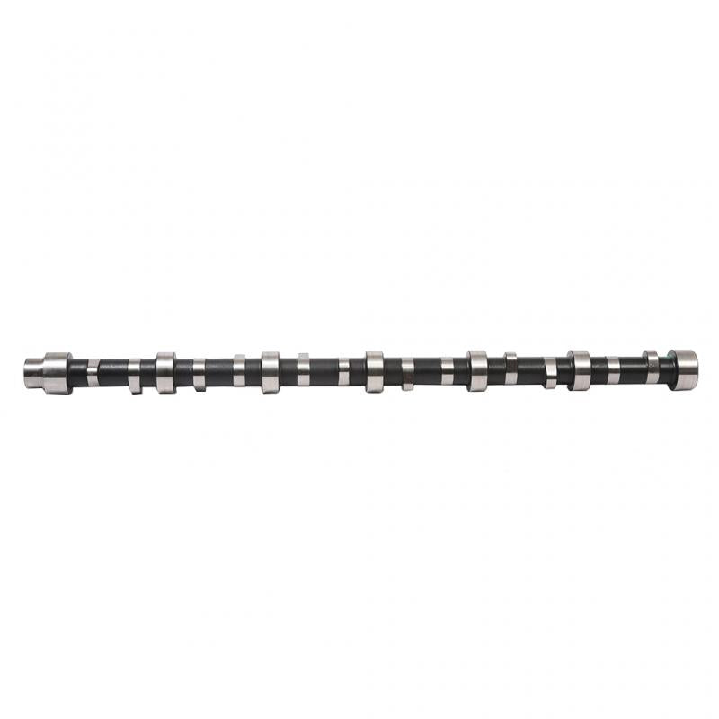 PAI INDUSTRIES - 391902 - CAMSHAFT REPLACES CATERPILLAR 1007408