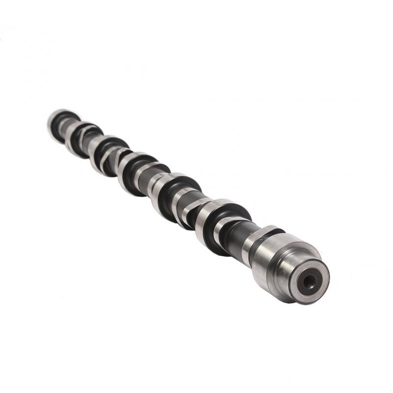 PAI INDUSTRIES - 391902 - CAMSHAFT REPLACES CATERPILLAR 1007408