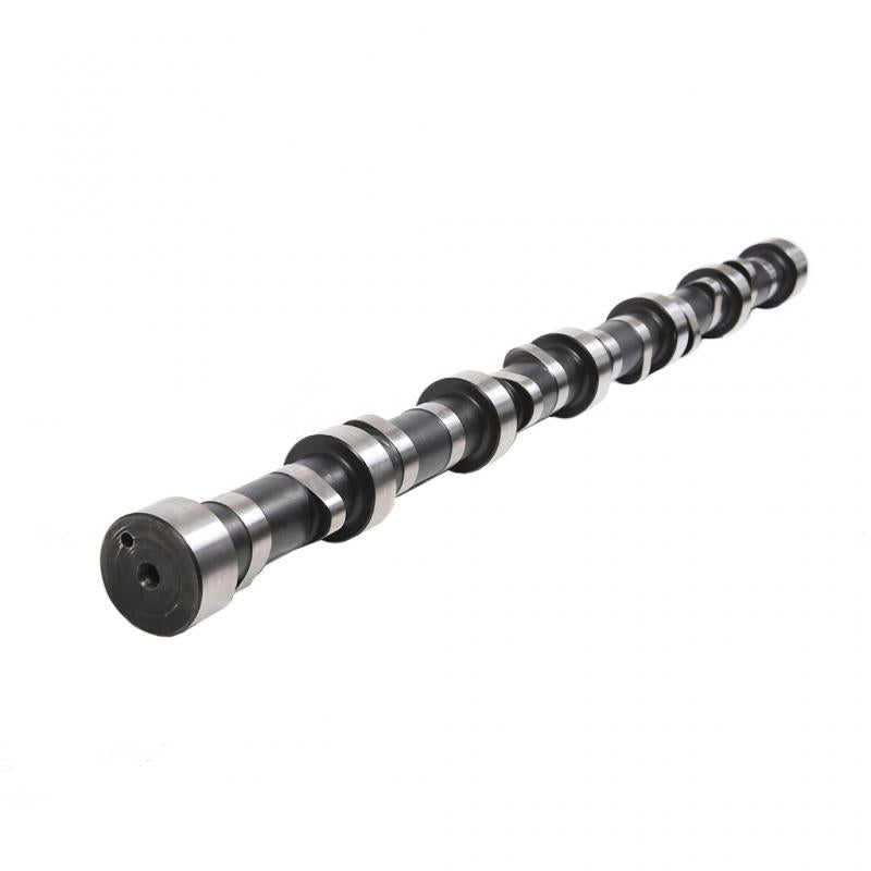 PAI INDUSTRIES - 391902 - CAMSHAFT REPLACES CATERPILLAR 1007408