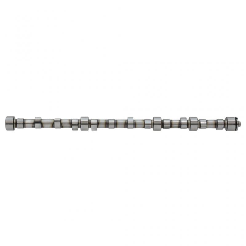 PAI INDUSTRIES - 391903E - CAMSHAFT REPLACES CATERPILLAR 7C3864