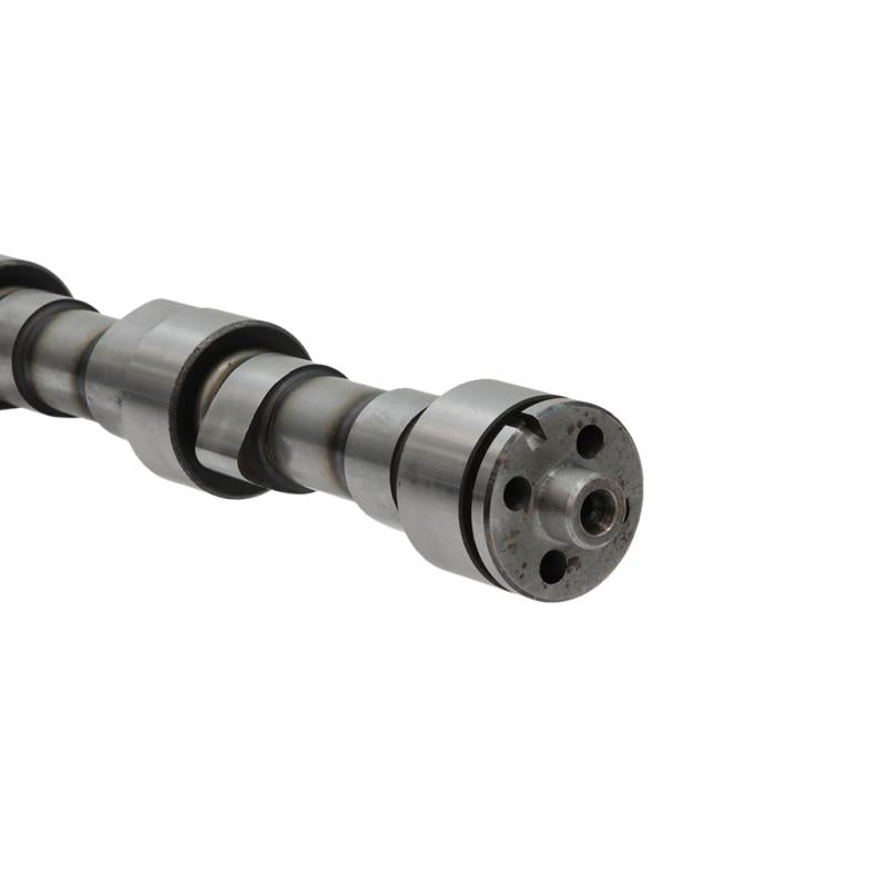 PAI INDUSTRIES - 391903E - CAMSHAFT REPLACES CATERPILLAR 7C3864