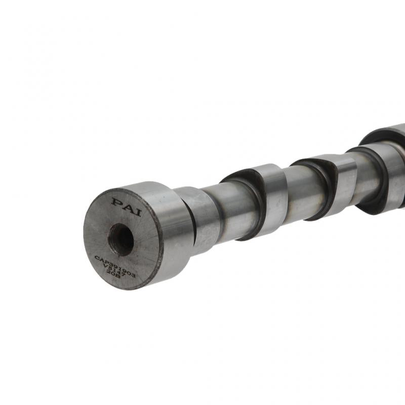 PAI INDUSTRIES - 391903E - CAMSHAFT REPLACES CATERPILLAR 7C3864