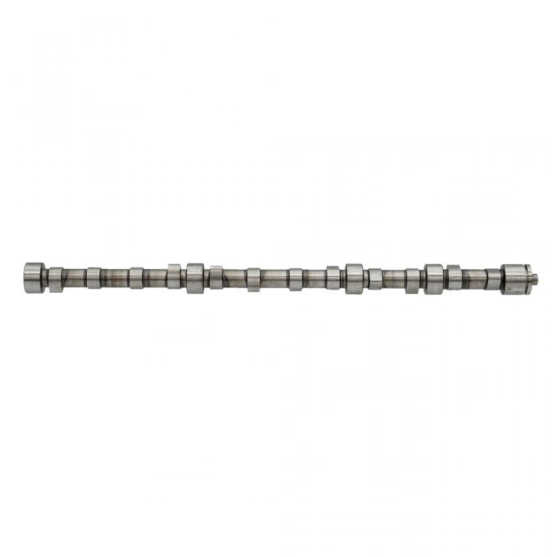 PAI INDUSTRIES - 391903 - CAMSHAFT REPLACES CATERPILLAR 7C3864