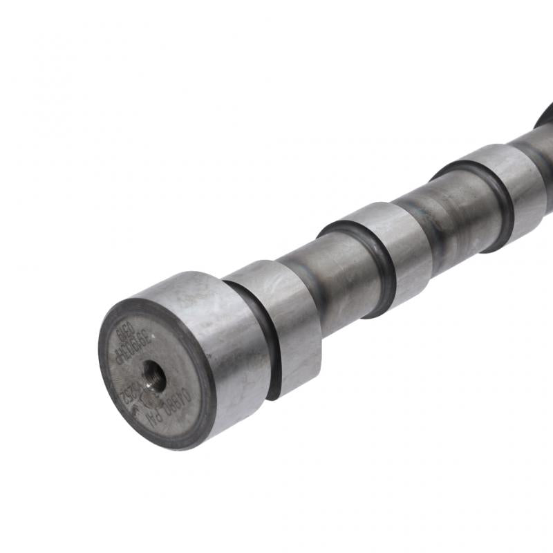 PAI INDUSTRIES - 391903 - CAMSHAFT REPLACES CATERPILLAR 7C3864