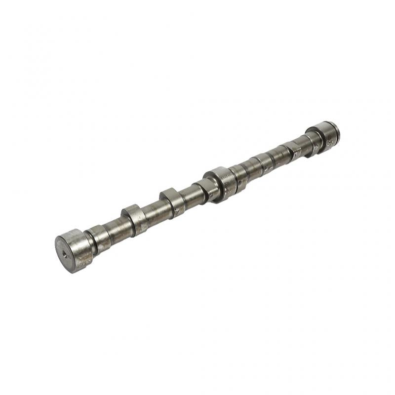 PAI INDUSTRIES - 391904 - CAMSHAFT REPLACES CATERPILLAR 7C3862