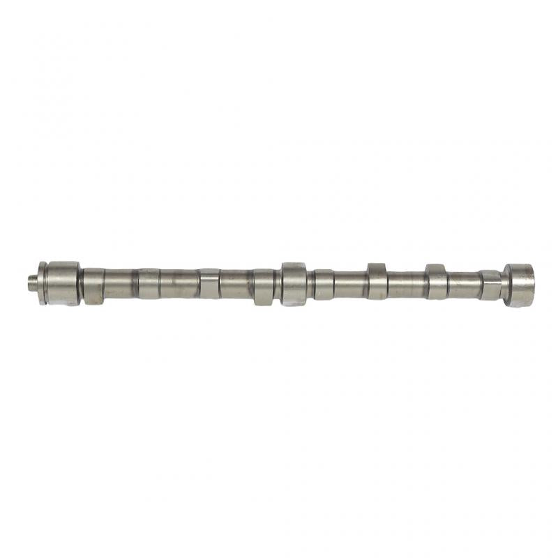 PAI INDUSTRIES - 391904 - CAMSHAFT REPLACES CATERPILLAR 7C3862