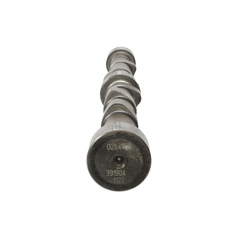 PAI INDUSTRIES - 391904 - CAMSHAFT REPLACES CATERPILLAR 7C3862