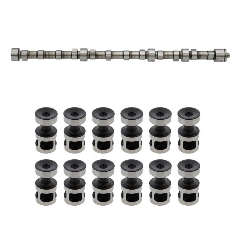 PAI INDUSTRIES - 391905 - CAMSHAFT KIT REPLACES CATERPILLAR 4P2942