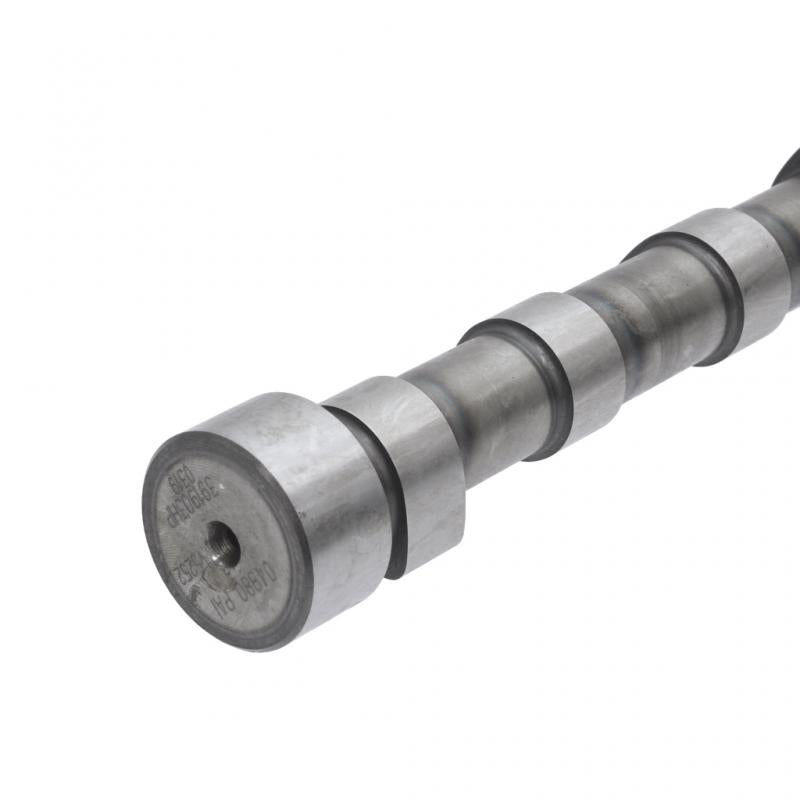 PAI INDUSTRIES - 391905 - CAMSHAFT KIT REPLACES CATERPILLAR 4P2942