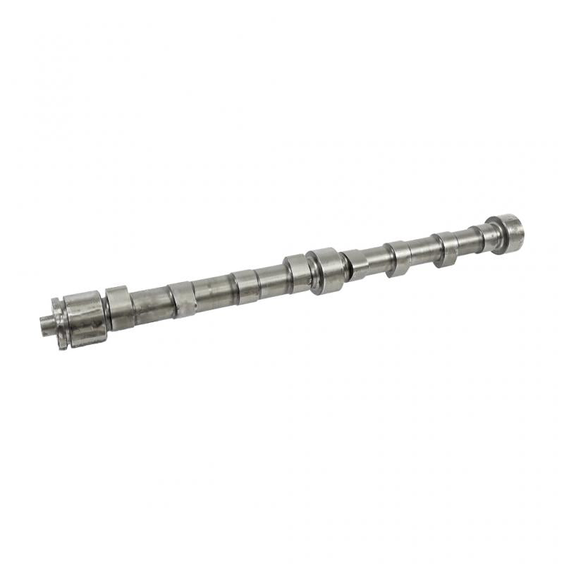 PAI INDUSTRIES - 391906 - CAMSHAFT KIT REPLACES CATERPILLAR 9Y1723